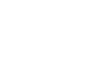 GVA Logo